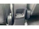 2022-honda-jazz-15-i-mmd-ex-107ps-small-12