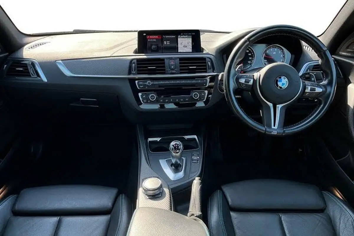 2018-bmw-2-series-30-m2-dct-big-9