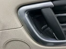 2018-land-rover-discovery-sport-20-si4-hse-luxury-small-33