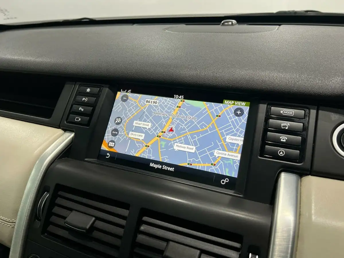 2018-land-rover-discovery-sport-20-si4-hse-luxury-big-46