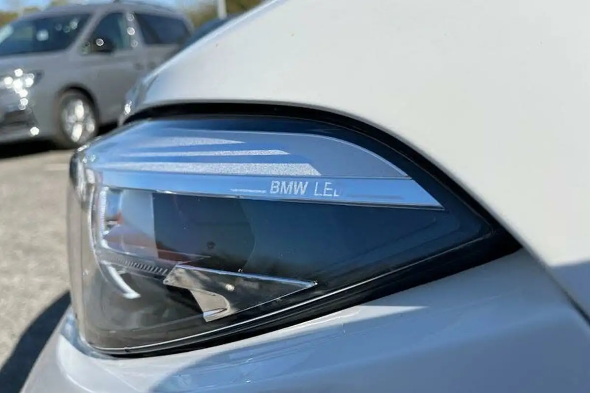 2018-bmw-2-series-30-m2-dct-big-33