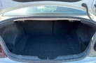 2018-bmw-2-series-30-m2-dct-small-20