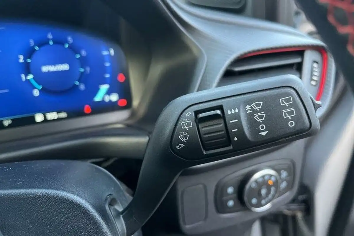 2022-ford-puma-suv-10-st-line-x-125ps-big-14