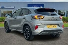 2022-ford-puma-suv-10-st-line-x-125ps-small-1