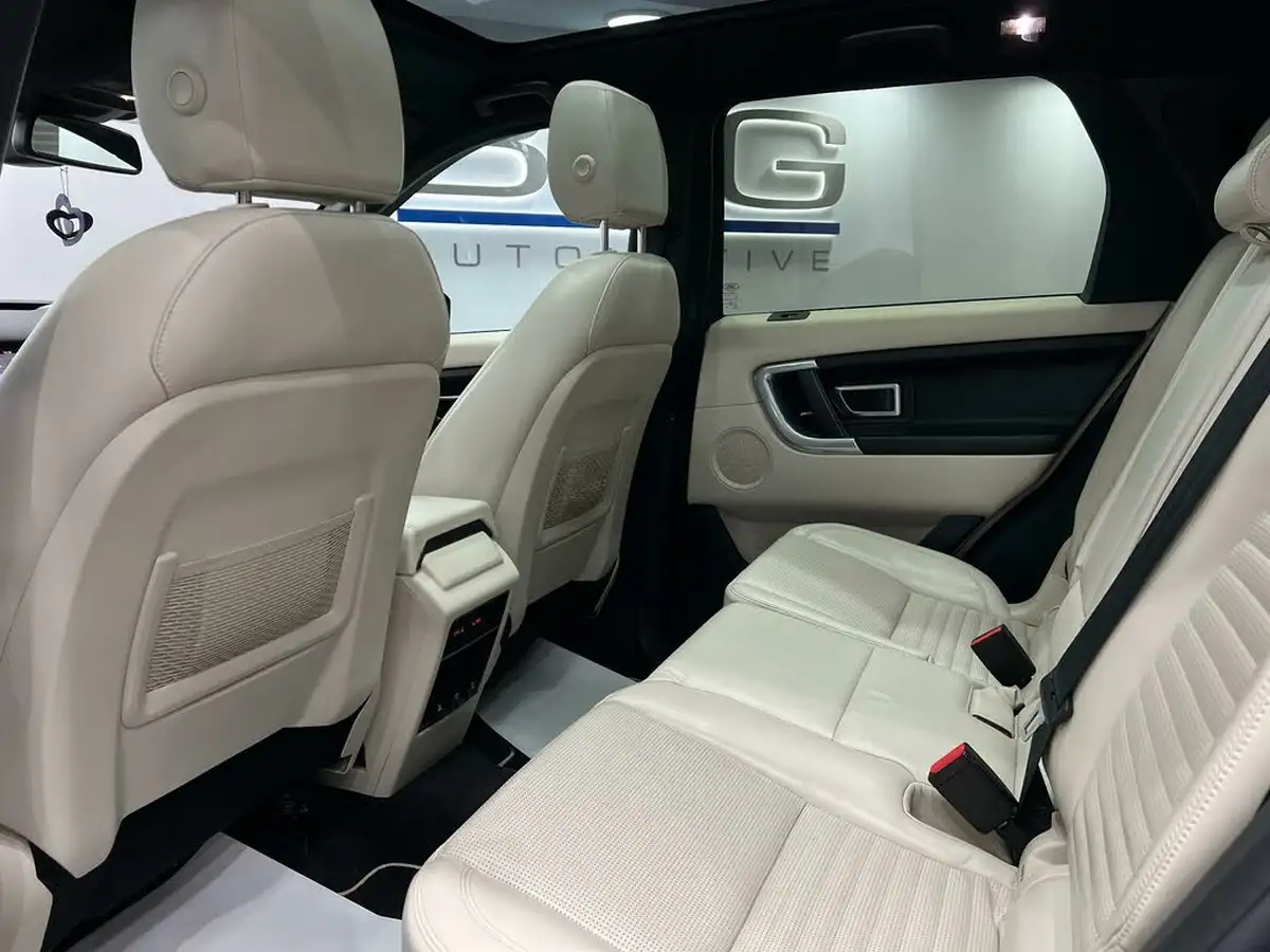 2018-land-rover-discovery-sport-20-si4-hse-luxury-big-70