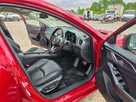 2016-mazda-mazda3-20-sport-nav-120ps-safety-packblack-leather-hatchback-5d-auto-small-21