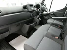 2024-nissan-interstar-23dci-f35-l2h2-acenta-150pseu6d-small-20