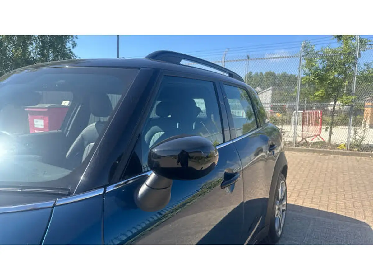2021-mini-countryman-15-cooper-boardwalk-edition-big-40