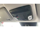 2022-honda-jazz-15-i-mmd-ex-107ps-small-36