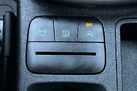 2022-ford-puma-suv-10-st-line-x-125ps-small-29