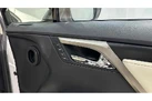 2022-lexus-rx-450h-35-rx-small-36