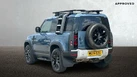 2024-land-rover-90-defender-30-d250-hard-top-s-90-250pseu6e-small-1