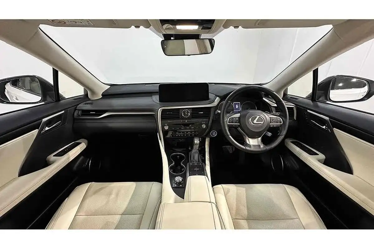 2022-lexus-rx-450h-35-rx-big-1