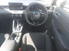 2024-honda-hr-v-15-i-mmd-elegance-small-6