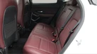 2022-jaguar-e-pace-20-d165-r-dynamic-se-small-15