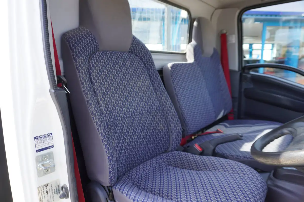 2022-isuzu-grafter-19td-n35125-tipper-big-5