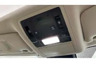 2022-lexus-rx-450h-35-rx-small-60