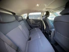 2024-hyundai-kona-e-ultimate-218ps-65kwh-small-10