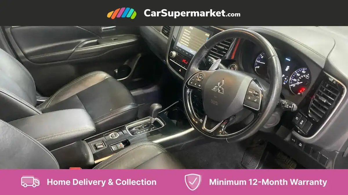 2020-mitsubishi-outlander-20-exceed-big-3