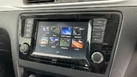 2018-skoda-rapid-spaceback-10-tsi-se-tech-109ps-small-17
