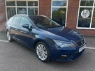 2018-seat-leon-14-ecotsi-xcellence-technology-estate-dsg-small-0