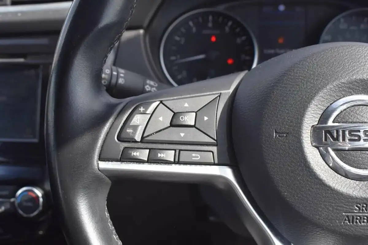 2021-nissan-qashqai-13-dig-t-acenta-premium-140ps-big-24