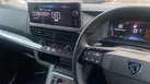 2024-peugeot-expert-small-9