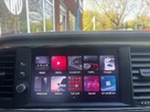 2018-seat-leon-14-ecotsi-xcellence-technology-estate-dsg-small-24