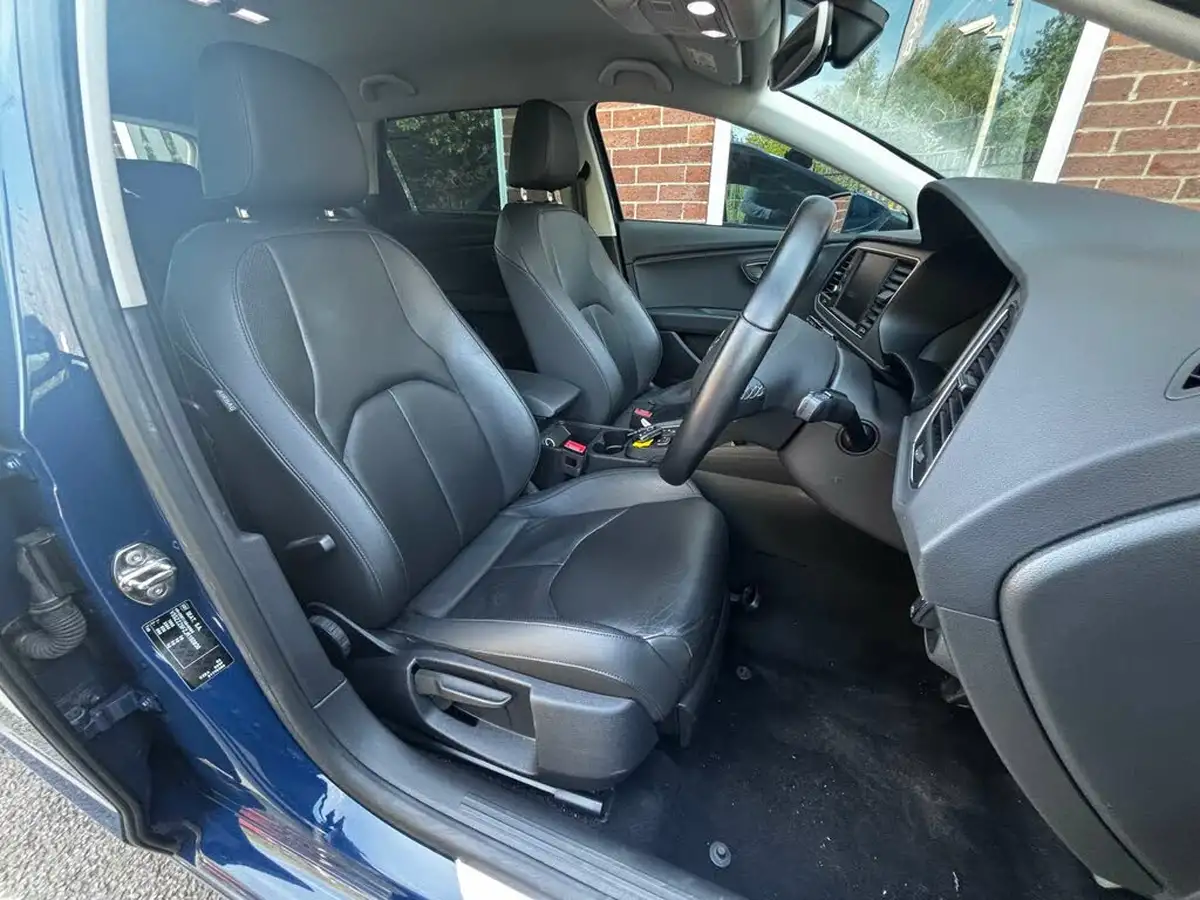 2018-seat-leon-14-ecotsi-xcellence-technology-estate-dsg-big-13
