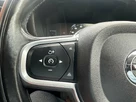 2018-volvo-xc60-20td-d4-momentum-4x4-small-39