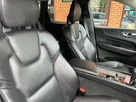 2018-volvo-xc60-20td-d4-momentum-4x4-small-15