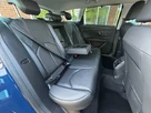 2018-seat-leon-14-ecotsi-xcellence-technology-estate-dsg-small-48