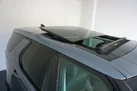 2018-land-rover-discovery-30-sd-v6-hse-30-sd-v6-306ps-station-wagon-5d-auto-small-17