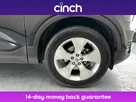 2021-volvo-xc40-15-t3-momentum-161bhp-auto-small-26