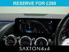 2022-mercedes-benz-gla-class-13-gla-180-amg-line-premium-plus-small-17