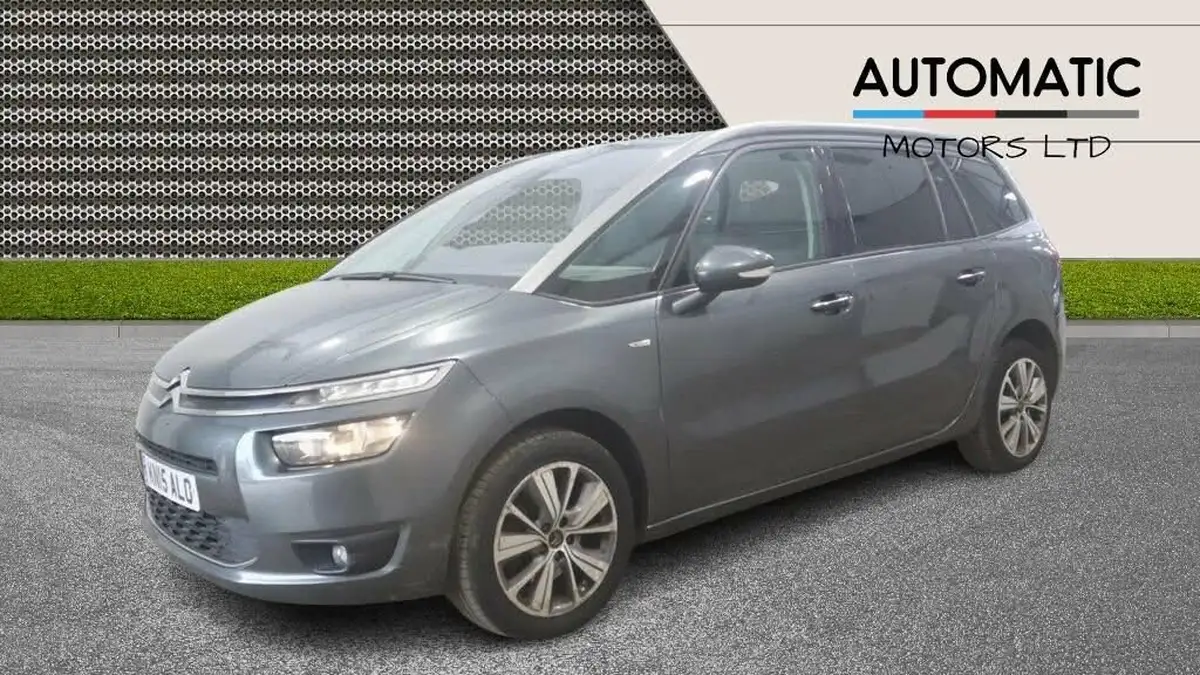 2015-citroen-grand-c4-picasso-20bluehdi-exclusive-eat6-big-5