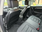 2014-volkswagen-passat-20tdi-executive-140ps-ss-estate-5d-dsg-small-47