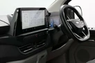 2023-ford-transit-custom-20tdci-320-l2h1-limited-136pseu6e-panel-van-1996cc-auto-small-32