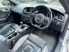 2015-audi-a5-20-tdi-black-edition-plus-190ps-ss-sportback-5d-small-9