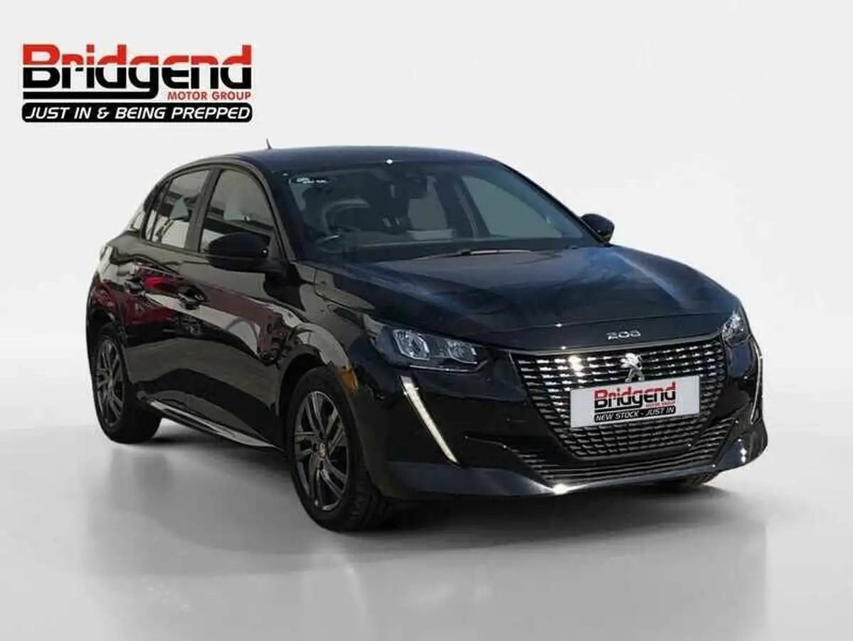 2022-peugeot-208-12-puretech-active-premium-75bhp-big-0