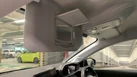 2022-peugeot-208-12-puretech-allure-premium-100bhp-eat8-small-35