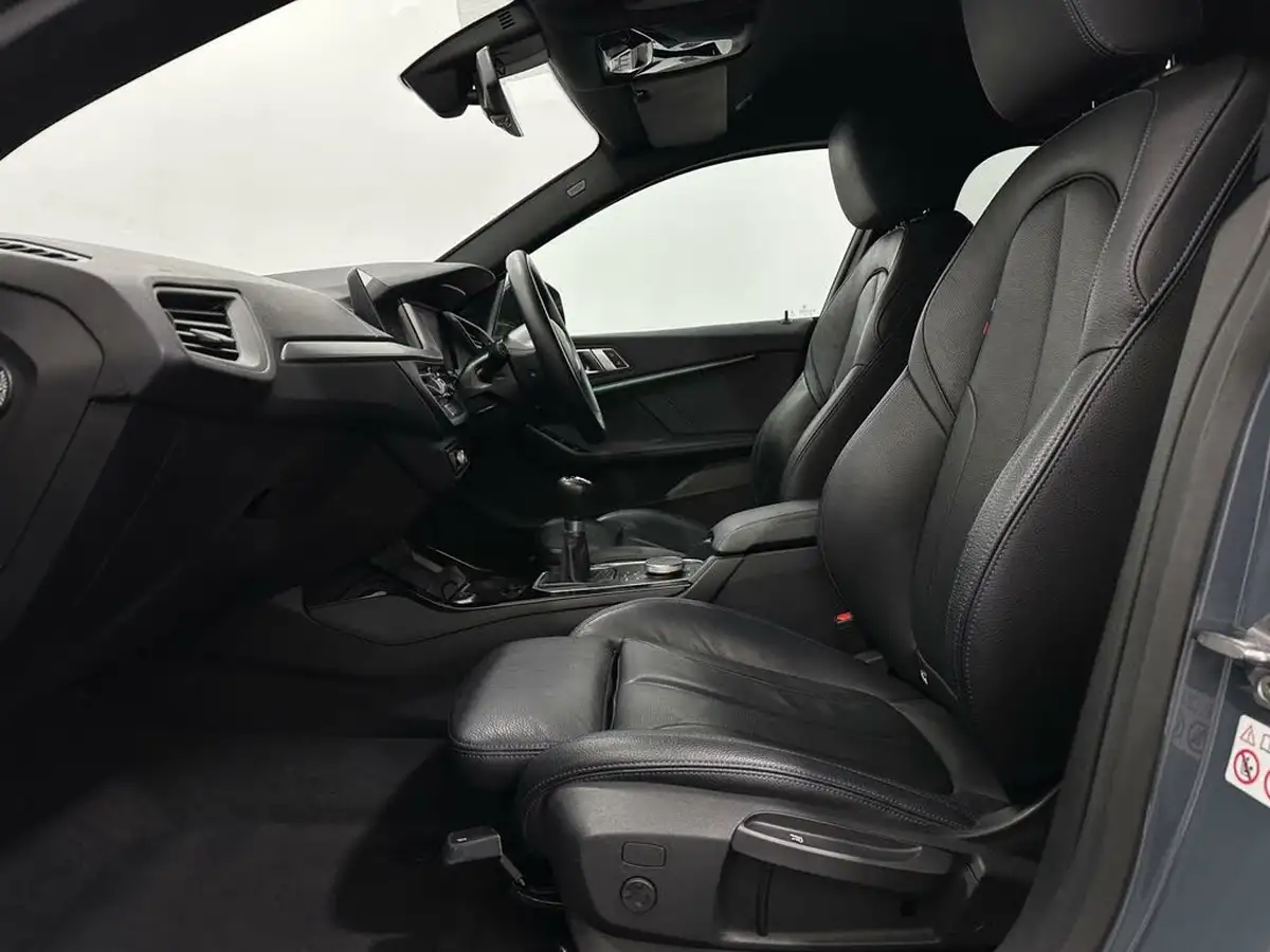 2021-bmw-2-series-15-218i-m-sport-gran-coupe-4d-big-36