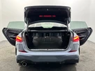 2021-bmw-2-series-15-218i-m-sport-gran-coupe-4d-small-47