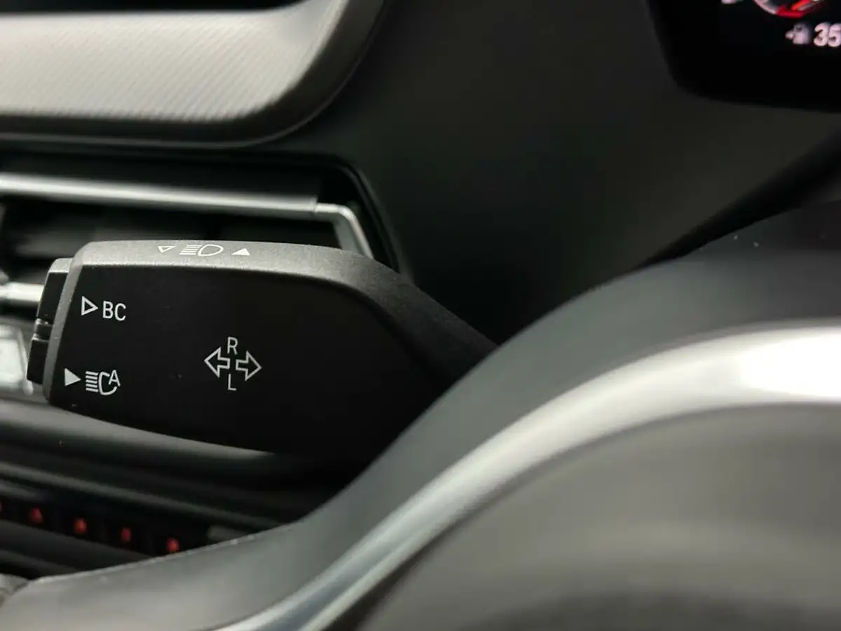 2021-bmw-2-series-15-218i-m-sport-gran-coupe-4d-big-12