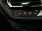 2021-bmw-2-series-15-218i-m-sport-gran-coupe-4d-small-23