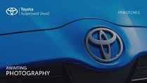 2023 Toyota Yaris 1.5 VVT-i GR Sport (114bhp)