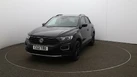 2021-volkswagen-t-roc-15-tsi-black-edition-dsg-small-37