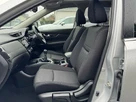 2019-nissan-x-trail-17dci-acenta-premium-7-small-14