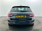 2020-skoda-superb-14-tsi-se-technology-estate-small-6