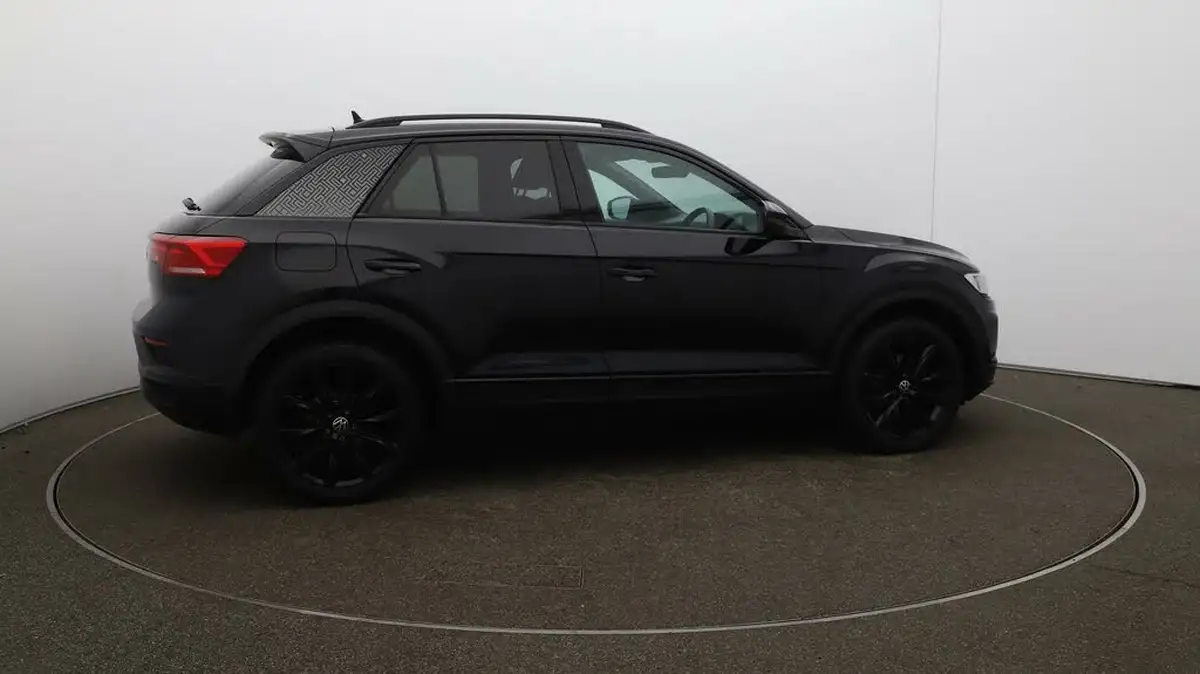 2021-volkswagen-t-roc-15-tsi-black-edition-dsg-big-50